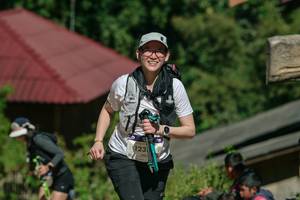 BIB: 
                            <button type="button" onclick="openModal(26721130)" class="btn btn-primary btn-sm float-right btn-popup" data-toggle="modal" data-target=".modal-high-quality">
                        <i class="fas fa-shopping-cart"></i> Add to Cart
                    </button>
                                            <button type="button" onclick="isThisMe(26721130, true)" class="btn btn-success btn-sm float-right btn-popup btn-isme hidden" data-toggle="tooltip" data-placement="bottom" title="นี่คือรูปของคุณใช่ไหม คลิกที่นี่เพื่อเอาเข้าอัลบั้ม">
                        <i class="fas fa-plus"></i> Add to album
                    </button>
                    <button type="button" onclick="isThisMe(26721130, false)" class="btn btn-warning btn-sm float-right btn-popup btn-isnotme hidden">
                        <i class="fas fa-ban"></i> Remove from album
                    </button>